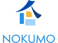 Nokumo