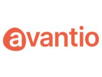 Avantio