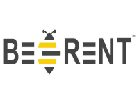 BeeRent