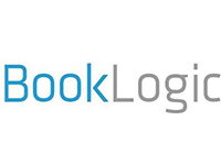 Booklogic