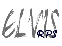 Elvis RPS