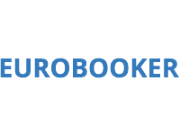 Eurobookers