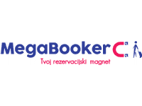 Megabooker