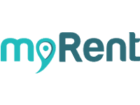 MyRent