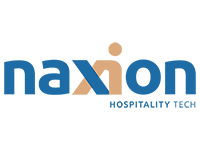 Naxion