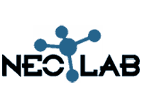 Neolab