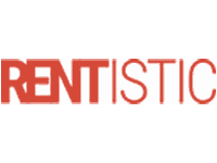 Rentistic