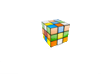 Travel Agency Solutions