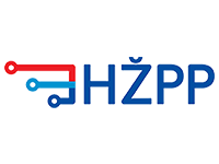 HZPP - Kroatische Bahn (Copyright HZPP)