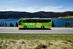 Flixbus - Fernbus Kroatien