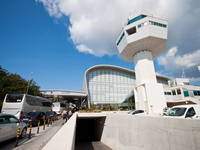 Busverbindungen Flughafen Dubrovnik