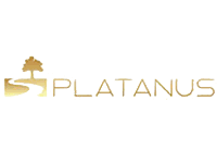 Planatus Travel Agency, Flughafenbus Dubrovnik