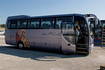 Shuttlebus Fils.hr - Flughafen Pula