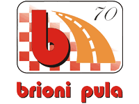 Busanbieter Brioni.hr