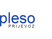 Pleso Prijevoz, Flughafenbus Zagreb