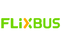 Flixbus.de