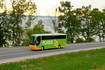Nationale & Internationale Buslinien, Flixbus.de