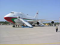 Busverbindung Flughafen Dubrovnik