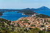 Panorama Mali Losinj