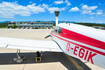 Flughafen Rijeka - Flughafen & Piper