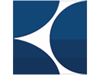 Flughafen Rijeka, Kroatien