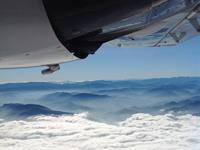 Busverbindung Flughafen Rijeka