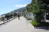 Opatija