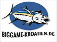 Logo Biggame Kroatien