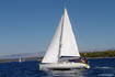Segeltörn in Kroatien