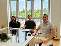 Buchhaltung in Kroatien für ausländische Vermieter