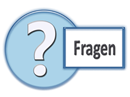 Fragen