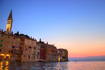 Rovinj Panorama