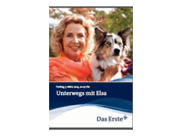 PDF Broschüre Film Unterwegs mit Elsa
