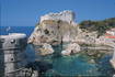 Festung Lovrijenac - Dubrovnik