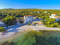 Ferienwohnung Kroatien