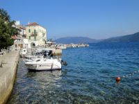 Drehorte - Der Sonne entgegen