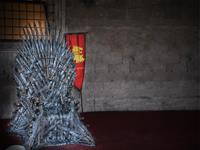 Drehorte Game of Thrones