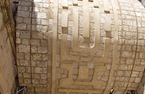 Kulisse Dominikanerkloster