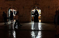 Stradun - Star Wars 8