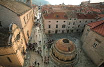 Velika Onofrijeva fontana