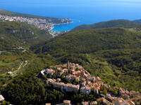 Region Istrien - Foto: Igor Zirojevic