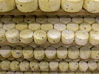 Paski Sir - kroatischer Käse