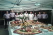 Konoba Galinac Catering