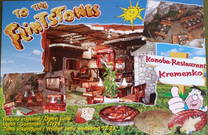 Konoba Kremenko Flyer1