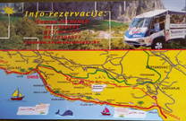 Konoba Kremenko Flyer2