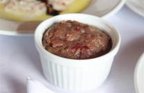 Konoba Batelina - Fischmett