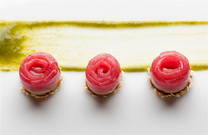 Konoba Batelina - Sushi