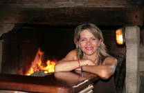 Konoba Buscina - Buscina-Umag, Istrien, Kroatien