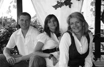 Konoba Buscina - Buscina-Umag, Istrien, Kroatien