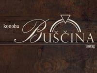 Konoba Buscina - Buscina-Umag, Istrien, Kroatien